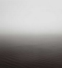 Enlarge image Cover: Hiroshi Sugimoto - Hatje Cantz Verlag