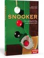 Cover: Snooker - Copress