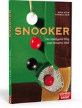 Cover: Snooker - Copress