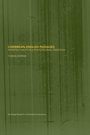 Cover: Caribbean-English Passages - Routledge