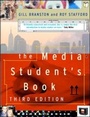 Cover: The Media Student's Book - Routledge