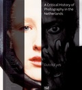 Cover: Dutch Eyes - Hatje Cantz Verlag