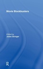 Bild: Movie Blockbusters - Routledge