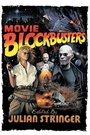 Bild: Movie Blockbusters - Routledge