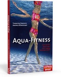 Cover: Aqua-Fitness - Copress