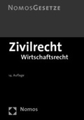 Cover: Theorie und Praxis des Theorie-Praxis-Bezugs in der empirischen P&auml;dagogik - Nomos