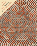 Cover: Anni und Josef Albers - Hatje Cantz Verlag