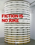 Cover: Sophie Tottie - Hatje Cantz Verlag