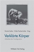 Cover: Verkl&auml;rte K&ouml;rper - Brill Deutschland