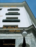 Cover: Der stillose Stil - Brill | Fink