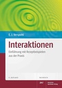 Cover: Interaktionen - Deutscher Apotheker Verlag