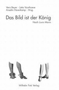 Cover: Das Bild ist der K&ouml;nig - Brill Deutschland