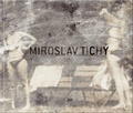 Cover: Miroslav Tich&yacute; - Hatje Cantz Verlag