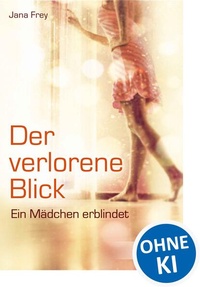 Enlarge image Cover: Der verlorene Blick - Loewe