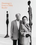 Cover: L'Autre Collection - Hatje Cantz Verlag