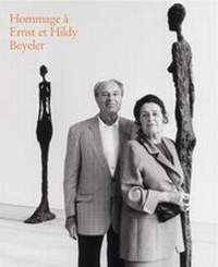 Enlarge image Cover: L'Autre Collection - Hatje Cantz Verlag