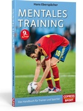 Cover: Mentales Training - Copress