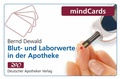 Cover: Blut- und Laborwerte in der Apotheke - Deutscher Apotheker Verlag