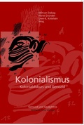 Cover: Kolonialismus - Brill Deutschland