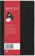 Cover: Christine Hill - Hatje Cantz Verlag