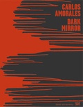 Cover: Carlos Amorales - Hatje Cantz Verlag