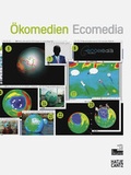 Cover: &Ouml;komedien - Hatje Cantz Verlag