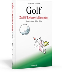Abbildung von: Golf - Copress