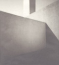 Cover: Hiroshi Sugimoto - Hatje Cantz Verlag