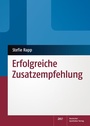 Bild: Erfolgreiche Zusatzempfehlung - Deutscher Apotheker Verlag