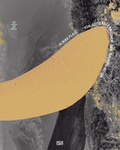 Cover: Ulrike Flaig - Hatje Cantz Verlag