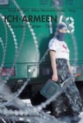 Cover: Ich-Armeen - Brill Deutschland