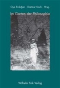 Cover: Im Garten der Philosophie - Brill Deutschland