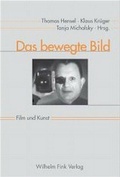 Cover: Das bewegte Bild - Brill Deutschland