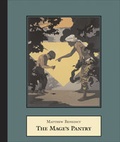 Cover: Matthew Benedict - Hatje Cantz Verlag