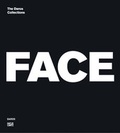 Cover: Face to Face - Hatje Cantz Verlag