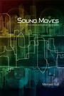 Cover: Sound Moves - Routledge
