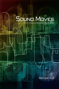 Enlarge image Cover: Sound Moves - Routledge