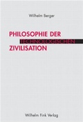 Cover: Philosophie der technologischen Zivilisation - Brill Deutschland