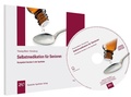 Cover: Selbstmedikation f&uuml;r Senioren - Deutscher Apotheker Verlag