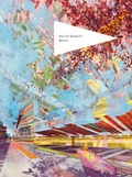 Cover: David Schnell - Hatje Cantz Verlag