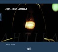 Cover: Eija-Liisa Ahtila - Hatje Cantz Verlag