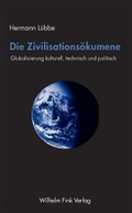 Abbildung von: Die Zivilisationsökumene - Brill | Fink
