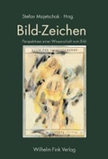 Cover: Bild-Zeichen - Brill Deutschland