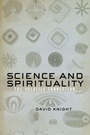Cover: Science and Spirituality - Routledge