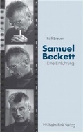 Cover: Samuel Beckett - Brill Deutschland