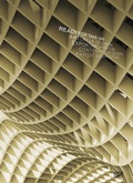 Cover: Ready for Take-Off - Hatje Cantz Verlag