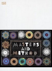 Enlarge image Cover: Tal R - Hatje Cantz Verlag
