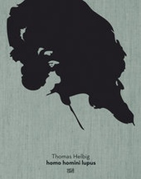 Enlarge image Cover: Thomas Helbig - Hatje Cantz Verlag
