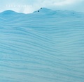 Cover: True North - Hatje Cantz Verlag