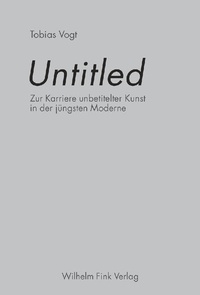 Enlarge image Cover: Untitled - Brill Deutschland